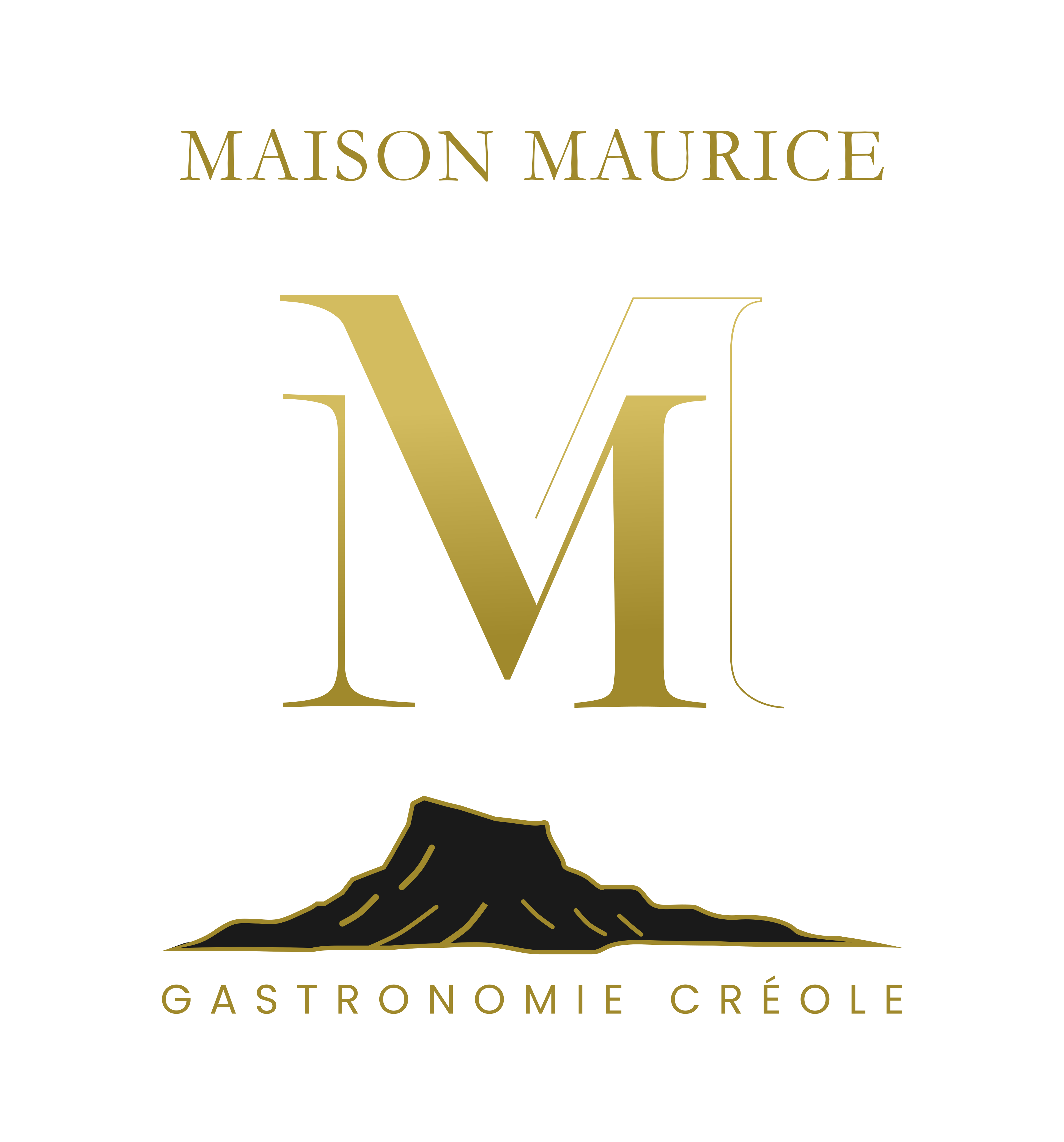 Maison Maurice